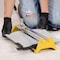 Vitrex QEP 4.5 in. H X 6.1 in. W X 14 in. L Steel Tile Cutter 1 pk 10214Q - alternate 2